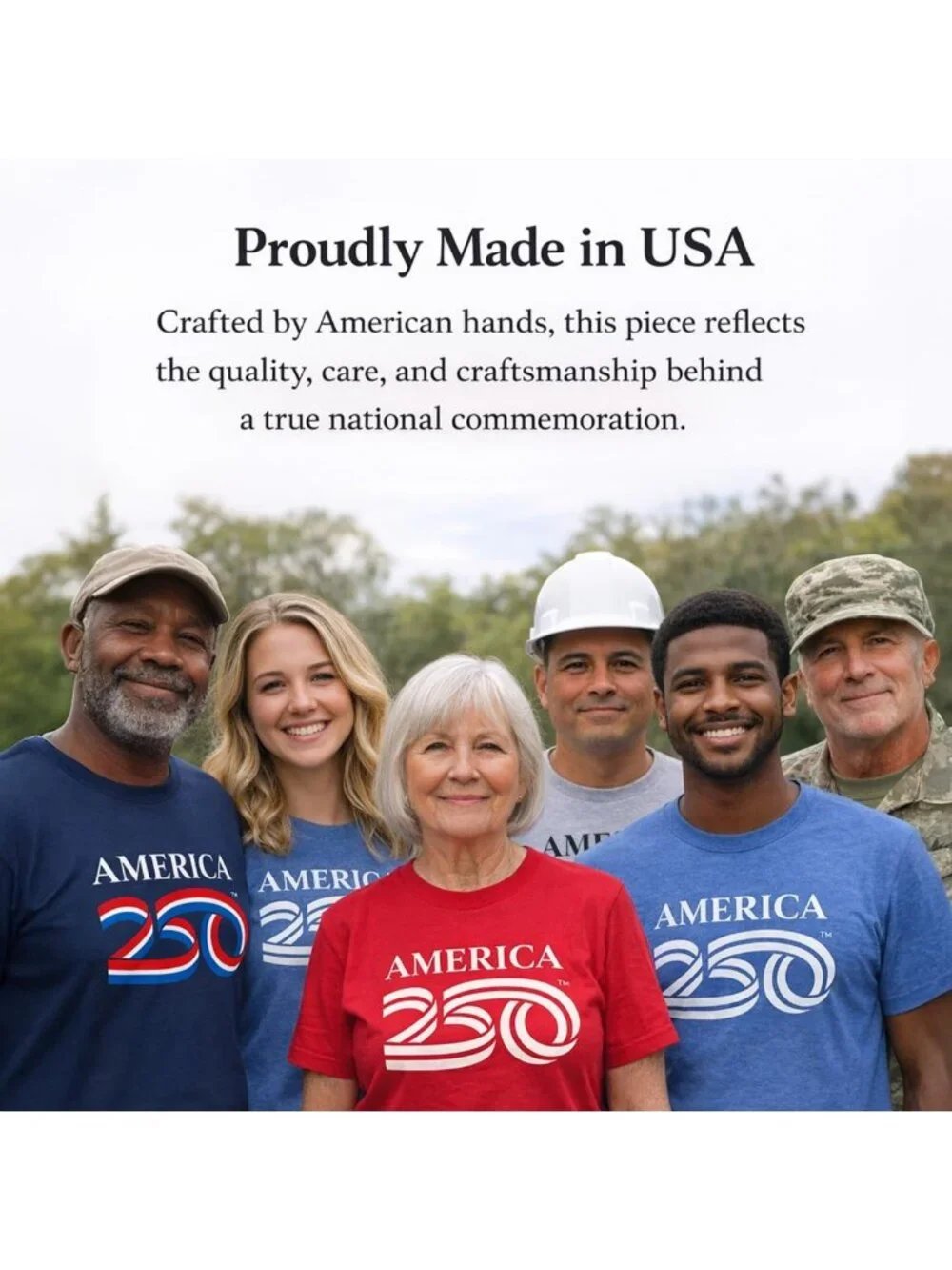 N/A reliable america independence